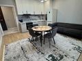 2-комнатная квартира · 55 м² · 2/21 этаж, Мангилик Ел 62/1 за 22 000 ₸ в Астане, Есильский р-н — фото 3