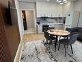 2-комнатная квартира · 55 м² · 2/21 этаж, Мангилик Ел 62/1 за 22 000 ₸ в Астане, Есильский р-н — фото 4