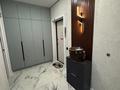 2-комнатная квартира · 55 м² · 2/21 этаж, Мангилик Ел 62/1 за 22 000 ₸ в Астане, Есильский р-н — фото 6