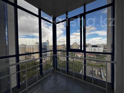 3-комнатная квартира · 85 м² · 15/22 этаж, Абая 10 за 45 млн ₸ в Астане, Сарыарка р-н