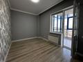 3-бөлмелі пәтер · 85 м² · 15/22 қабат, Абая 10, бағасы: 45 млн ₸ в Астане, Сарыарка р-н — фото 10