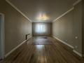 3-бөлмелі пәтер · 85 м² · 15/22 қабат, Абая 10, бағасы: 45 млн ₸ в Астане, Сарыарка р-н — фото 11