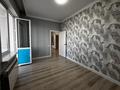 3-бөлмелі пәтер · 85 м² · 15/22 қабат, Абая 10, бағасы: 45 млн ₸ в Астане, Сарыарка р-н — фото 12