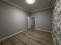 3-бөлмелі пәтер · 85 м² · 15/22 қабат, Абая 10, бағасы: 45 млн ₸ в Астане, Сарыарка р-н — фото 13
