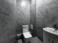 3-бөлмелі пәтер · 85 м² · 15/22 қабат, Абая 10, бағасы: 45 млн ₸ в Астане, Сарыарка р-н — фото 14