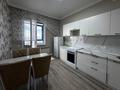 3-бөлмелі пәтер · 85 м² · 15/22 қабат, Абая 10, бағасы: 45 млн ₸ в Астане, Сарыарка р-н — фото 16