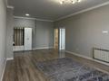 3-бөлмелі пәтер · 85 м² · 15/22 қабат, Абая 10, бағасы: 45 млн ₸ в Астане, Сарыарка р-н — фото 4
