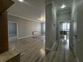 3-бөлмелі пәтер · 85 м² · 15/22 қабат, Абая 10, бағасы: 45 млн ₸ в Астане, Сарыарка р-н — фото 7
