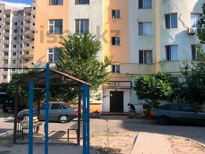 2-бөлмелі пәтер · 58 м² · 2/5 қабат, Байтерек ш/а. — Рядом школы 66, бағасы: 13.9 млн ₸ в Таразе, мкр Байтерек