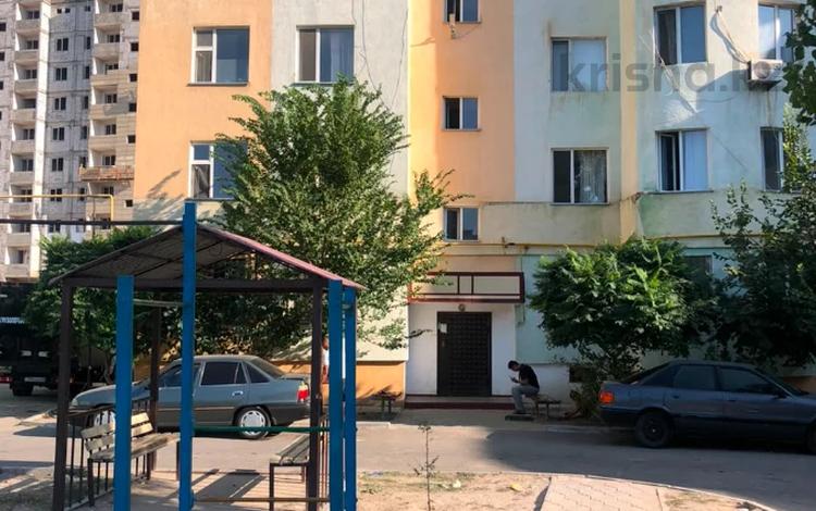 2-бөлмелі пәтер · 58 м² · 2/5 қабат, Байтерек ш/а. — Рядом школы 66, бағасы: 13.9 млн ₸ в Таразе, мкр Байтерек — фото 10