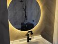 1-бөлмелі пәтер · 27 м² · 1/5 қабат, мкр 20-й, Мкр 20-й — Монке би Саина, бағасы: 17.5 млн ₸ в Алматы, Алатауский р-н — фото 16