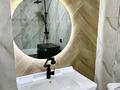 1-бөлмелі пәтер · 27 м² · 1/5 қабат, мкр 20-й, Мкр 20-й — Монке би Саина, бағасы: 17.5 млн ₸ в Алматы, Алатауский р-н — фото 21
