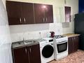 2-бөлмелі пәтер · 58 м² · 4/9 қабат, Нур Актобе 19, бағасы: 19 млн ₸ — фото 2