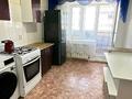 2-бөлмелі пәтер · 58 м² · 4/9 қабат, Нур Актобе 19, бағасы: 19 млн ₸