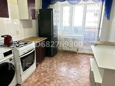 2-бөлмелі пәтер, 58 м², 4/9 қабат, Нур Актобе 19, бағасы: 19.5 млн 〒