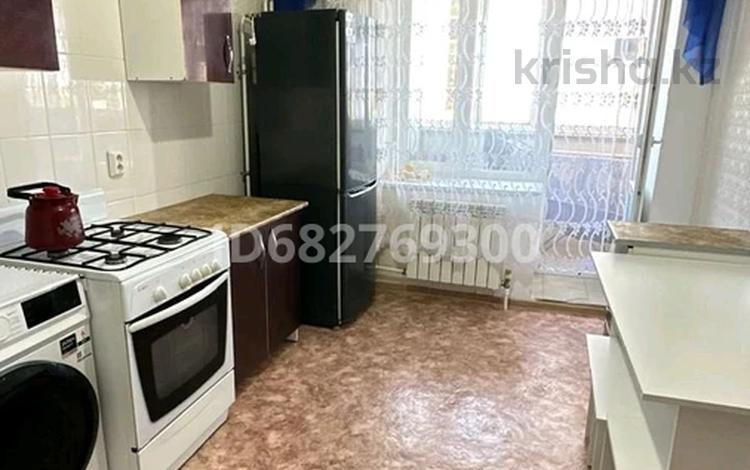 2-бөлмелі пәтер · 58 м² · 4/9 қабат, Нур Актобе 19, бағасы: 19 млн ₸ — фото 29
