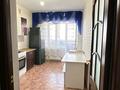 2-бөлмелі пәтер · 58 м² · 4/9 қабат, Нур Актобе 19, бағасы: 19 млн ₸ — фото 3