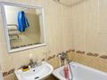 2-бөлмелі пәтер · 58 м² · 4/9 қабат, Нур Актобе 19, бағасы: 19 млн ₸ — фото 5