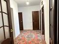 2-бөлмелі пәтер · 58 м² · 4/9 қабат, Нур Актобе 19, бағасы: 19 млн ₸ — фото 6