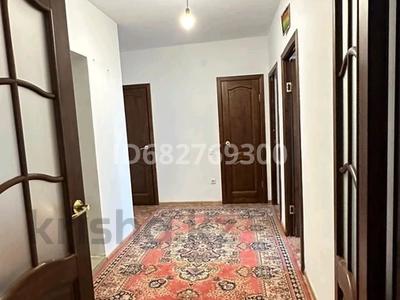 2-комнатная квартира · 58 м² · 4/9 этаж, Нур Актобе 19 за 17.5 млн ₸