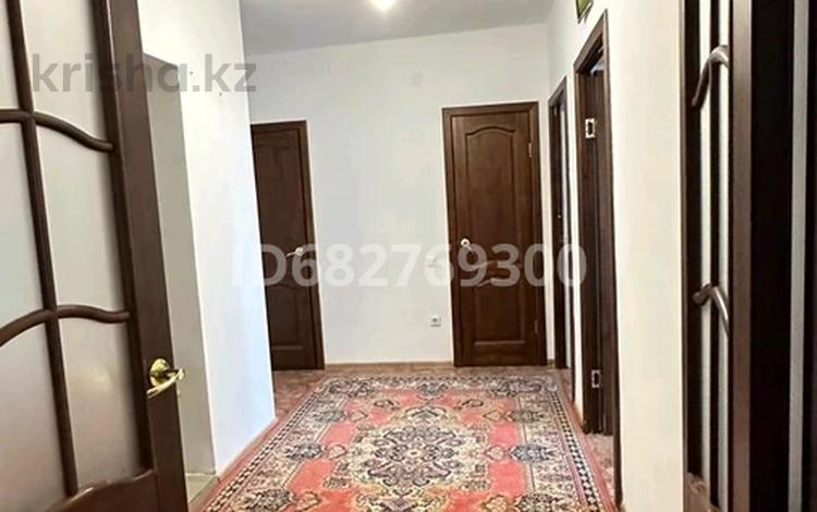 2-комнатная квартира · 58 м² · 4/9 этаж, Нур Актобе 19 за 17.5 млн ₸ — фото 34