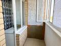 2-бөлмелі пәтер · 58 м² · 4/9 қабат, Нур Актобе 19, бағасы: 19 млн ₸ — фото 7