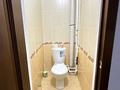 2-бөлмелі пәтер · 58 м² · 4/9 қабат, Нур Актобе 19, бағасы: 19 млн ₸ — фото 9