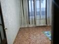 2-бөлмелі пәтер · 58 м² · 4/9 қабат, Нур Актобе 19, бағасы: 19 млн ₸ — фото 10