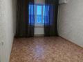 2-бөлмелі пәтер · 58 м² · 4/9 қабат, Нур Актобе 19, бағасы: 19 млн ₸ — фото 11
