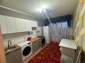 2-комнатная квартира · 58 м² · 4/9 этаж, Нур Актобе 19 за 17.5 млн ₸ — фото 7