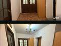 2-комнатная квартира · 58 м² · 4/9 этаж, Нур Актобе 19 за 17.5 млн ₸ — фото 9
