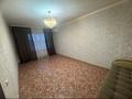 2-комнатная квартира · 58 м² · 4/9 этаж, Нур Актобе 19 за 17.5 млн ₸ — фото 10