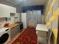 2-комнатная квартира · 58 м² · 4/9 этаж, Нур Актобе 19 за 17.5 млн ₸ — фото 12