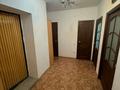 2-комнатная квартира · 58 м² · 4/9 этаж, Нур Актобе 19 за 17.5 млн ₸ — фото 13