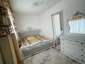 2-комнатная квартира · 42 м² · 2/2 этаж, Терешкова 22 за 7.5 млн ₸ в 
