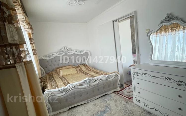 2-комнатная квартира · 42 м² · 2/2 этаж, Терешкова 22 за 7.5 млн ₸ в  — фото 2