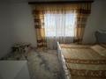 2-комнатная квартира · 42 м² · 2/2 этаж, Терешкова 22 за 7.5 млн ₸ в  — фото 2