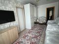 2-комнатная квартира · 42 м² · 2/2 этаж, Терешкова 22 за 7.5 млн ₸ в  — фото 3