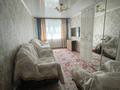 2-комнатная квартира · 42 м² · 2/2 этаж, Терешкова 22 за 7.5 млн ₸ в  — фото 4