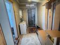 2-комнатная квартира · 42 м² · 2/2 этаж, Терешкова 22 за 7.5 млн ₸ в  — фото 8
