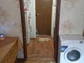 1-комнатная квартира · 22 м² · 1/5 этаж, Лермонтова 92 за 9 млн ₸ в Павлодаре — фото 11