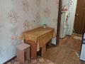 1-комнатная квартира · 22 м² · 1/5 этаж, Лермонтова 92 за 9 млн ₸ в Павлодаре — фото 3