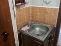 1-комнатная квартира · 22 м² · 1/5 этаж, Лермонтова 92 за 9 млн ₸ в Павлодаре — фото 4