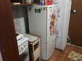 1-комнатная квартира · 22 м² · 1/5 этаж, Лермонтова 92 за 9 млн ₸ в Павлодаре — фото 5