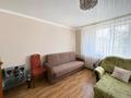 Отдельный дом · 4 комнаты · 125.1 м² · 6 сот., Таллинская 36 за 32 млн ₸ в Павлодаре — фото 3