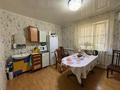 Отдельный дом · 4 комнаты · 125.1 м² · 6 сот., Таллинская 36 за 32 млн ₸ в Павлодаре — фото 11