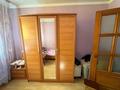 Отдельный дом · 4 комнаты · 125.1 м² · 6 сот., Таллинская 36 за 32 млн ₸ в Павлодаре — фото 14