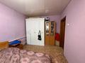Отдельный дом · 4 комнаты · 125.1 м² · 6 сот., Таллинская 36 за 32 млн ₸ в Павлодаре — фото 16