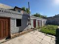 Отдельный дом · 4 комнаты · 125.1 м² · 6 сот., Таллинская 36 за 32 млн ₸ в Павлодаре — фото 2