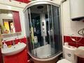 Отдельный дом · 4 комнаты · 125.1 м² · 6 сот., Таллинская 36 за 32 млн ₸ в Павлодаре — фото 4
